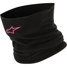  ALPINESTARS Tour de cou NECK WARMER  Tour de cou, cagoule et plastron