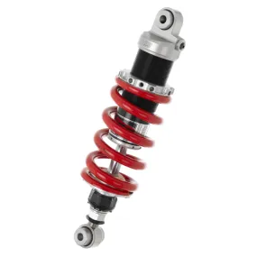 Amortisseur YSS MZ456-305TRL-55-85