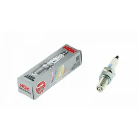 Bougie NGK Laser Iridium MR8BI-8 - Bougies