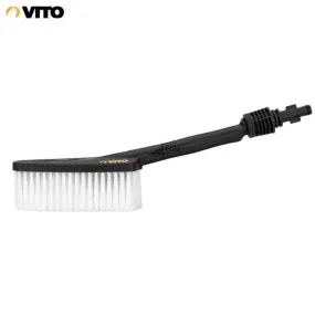 BROSSE DE LAVAGE AUTO POUR NETTOYEUR WR001 VITO 