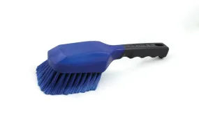 Brosse de lavage de voiture avec réservoir d&#039;eau De Witte 225.100.100 acheter à bas prix 