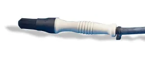 Brosse de lavage DENIOS pour tous les lavabos bio.x et Safety Cleaner L 500 / 800 135-277 acheter à bas prix 