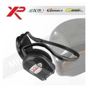 Casque Sans Fil WS1