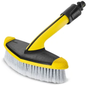 Kärcher brosse de lavage WB 60