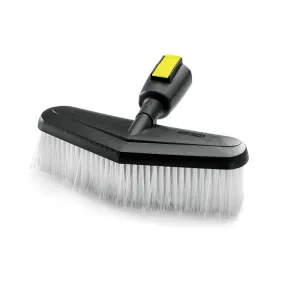 Kärcher Brosse de lavage amovible pour buse double / triple 4.762-497.0 acheter à bas prix 