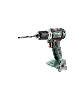 Perceuse visseuse 18 V BS 18 L BL METABO 602326840